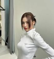 17c官网,一起草17c,短视频平台,原创短篇